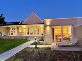 winelands living
